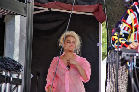 csd-2012