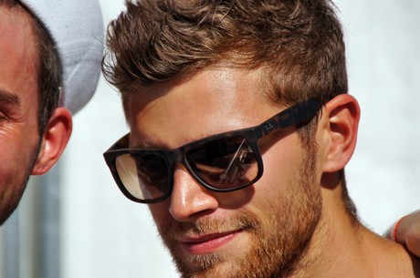 csd-2012