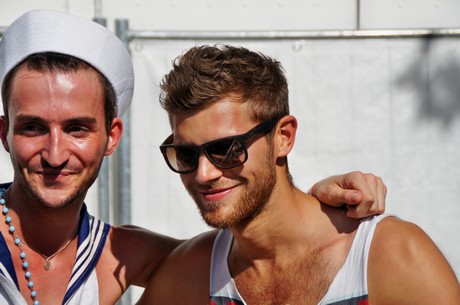 csd-2012