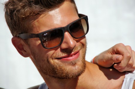 csd-2012