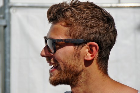csd-2012