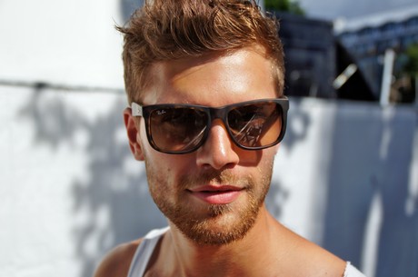 csd-2012