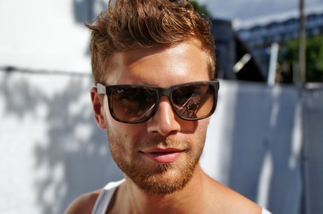 csd-2012