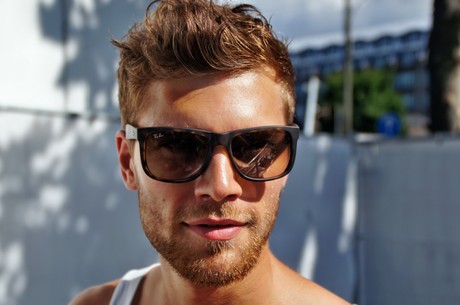 csd-2012