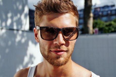 csd-2012