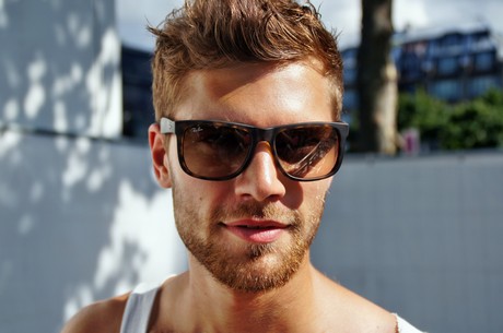 csd-2012