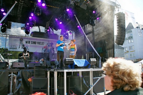 csd-2012