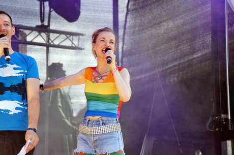 csd-2012