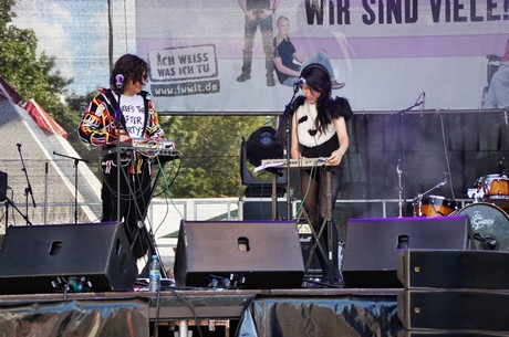 csd-2012