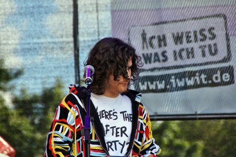 csd-2012