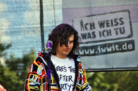 csd-2012