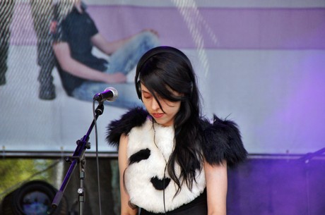 csd-2012