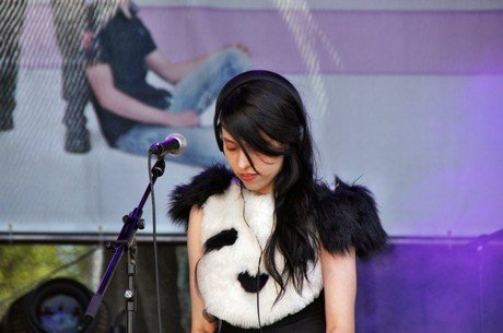csd-2012