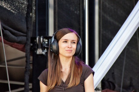 csd-2012