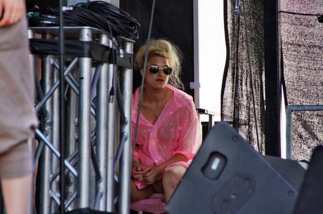 csd-2012
