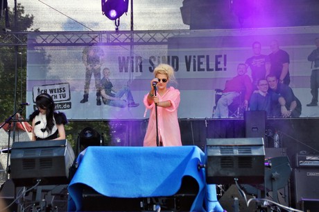 csd-2012