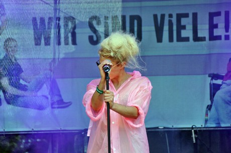 csd-2012