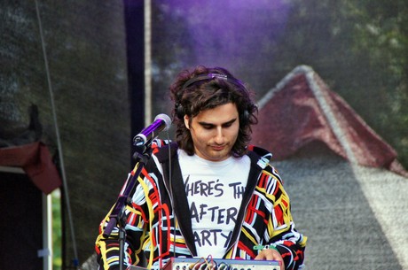 csd-2012