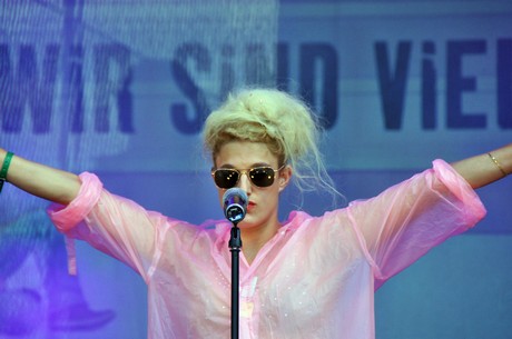 csd-2012