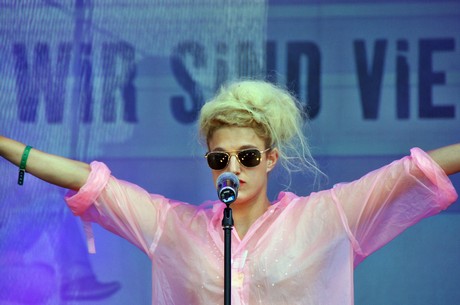 csd-2012