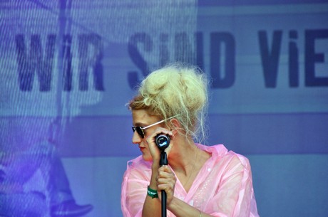 csd-2012