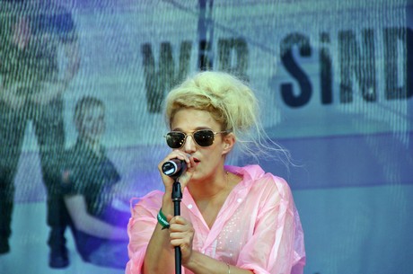 csd-2012