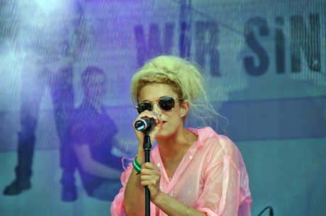 csd-2012
