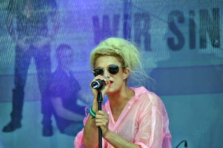 csd-2012