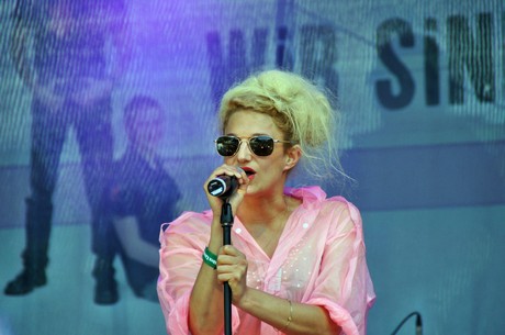 csd-2012