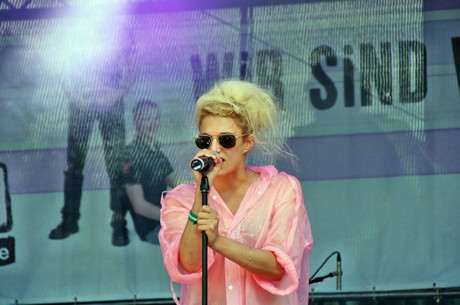 csd-2012