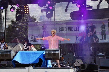 csd-2012