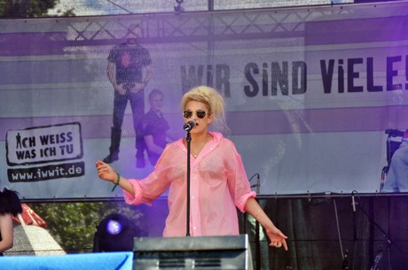csd-2012