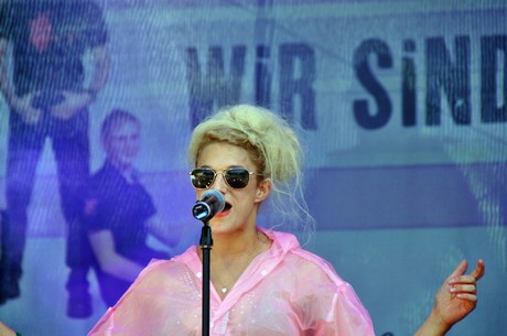csd-2012