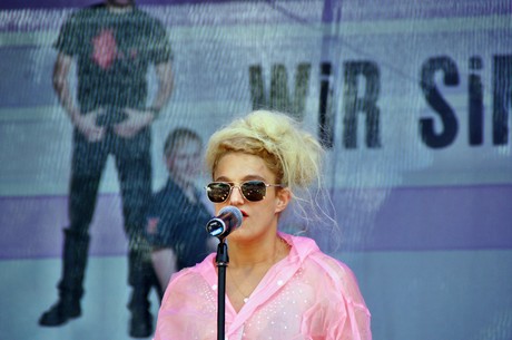csd-2012