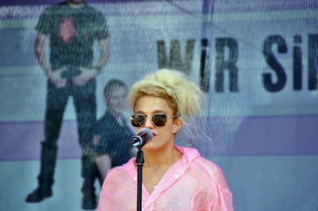 csd-2012