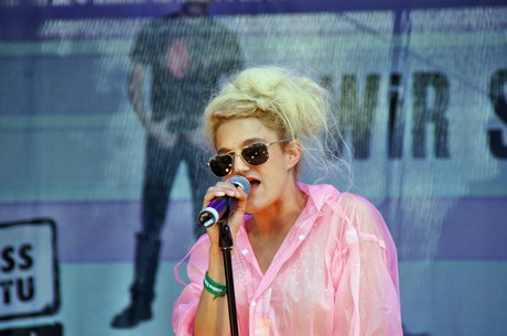 csd-2012
