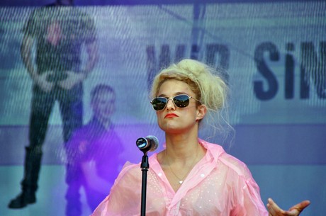 csd-2012