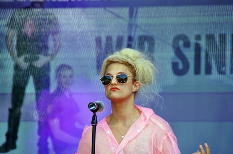 csd-2012