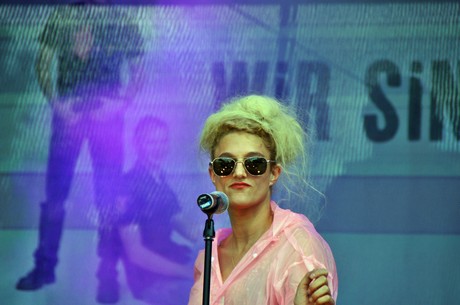 csd-2012