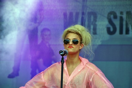csd-2012
