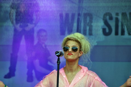 csd-2012