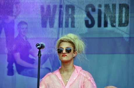 csd-2012