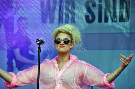 csd-2012