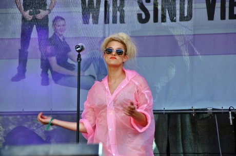 csd-2012