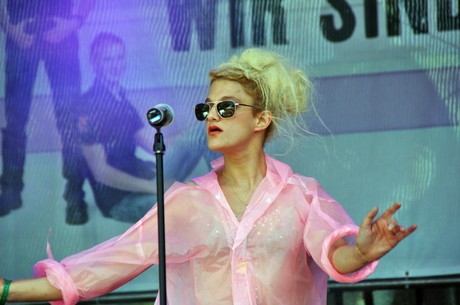 csd-2012