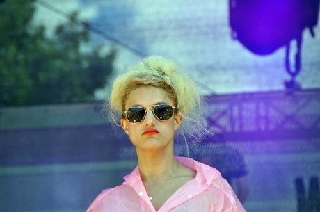 csd-2012