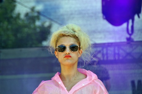 csd-2012