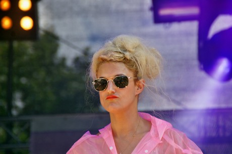 csd-2012