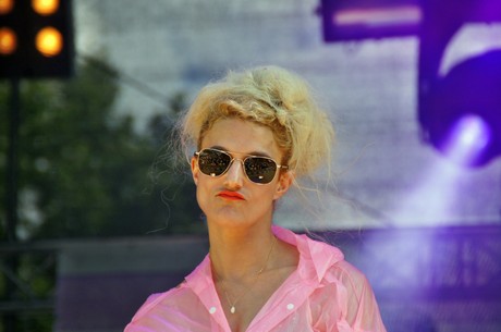 csd-2012