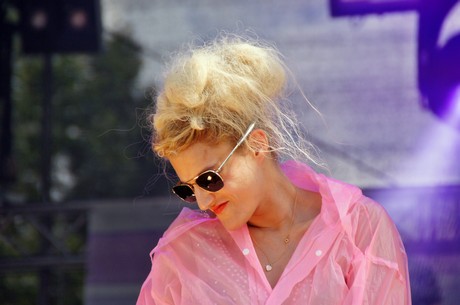 csd-2012